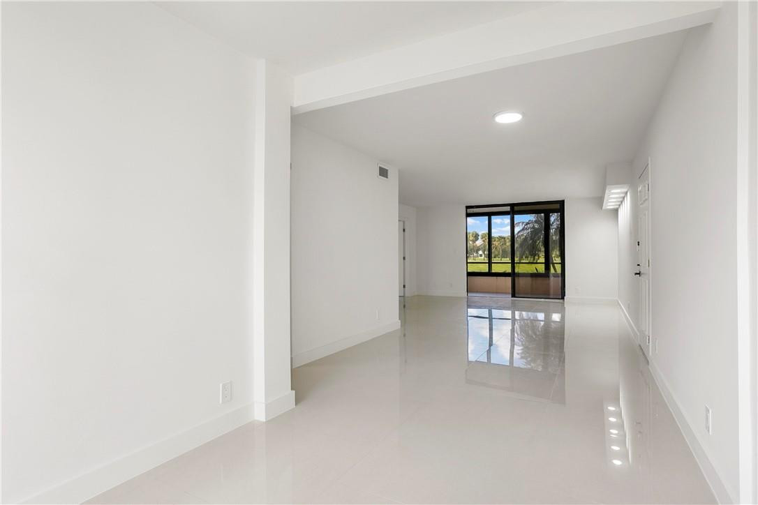 7145 Promenade Drive, Unit 101C Boca Raton, FL 33433 - Photo 15 of 23 Photo 15