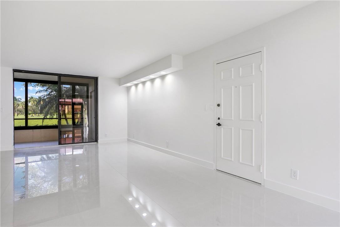 7145 Promenade Drive, Unit 101C Boca Raton, FL 33433 - Photo 16 of 23 Photo 16
