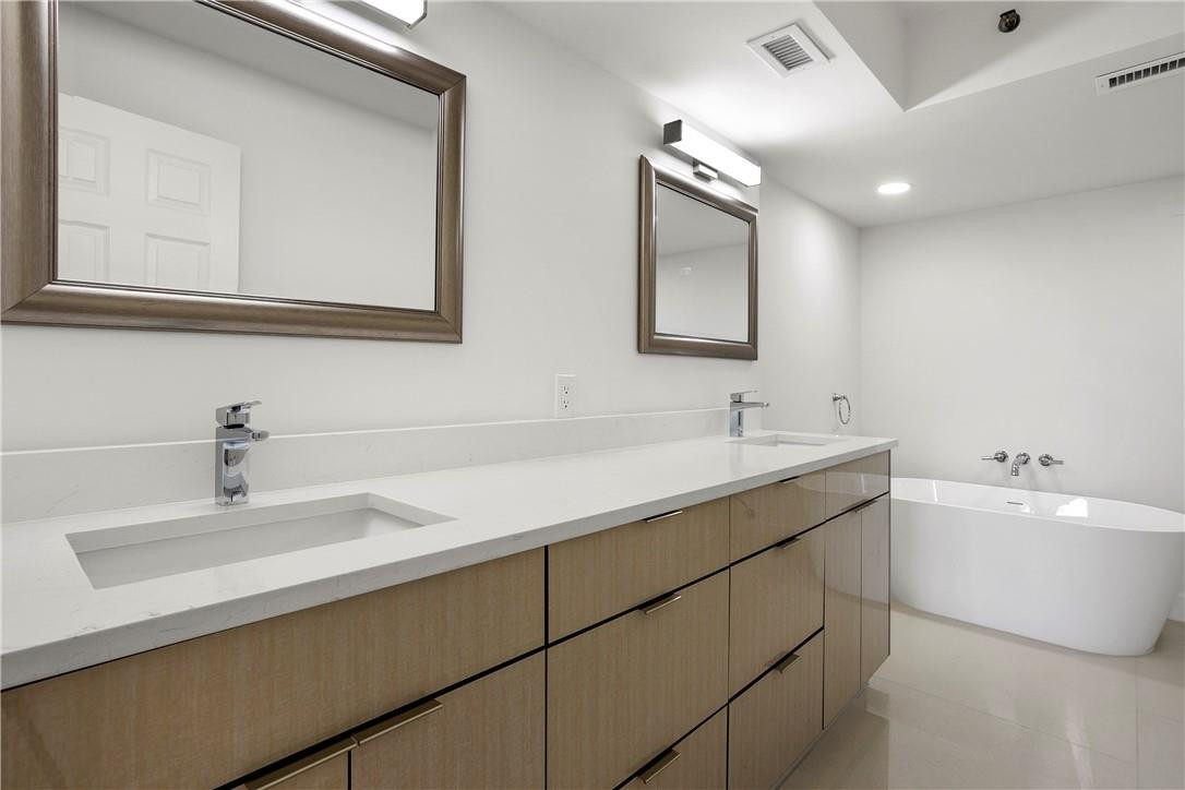 7145 Promenade Drive, Unit 101C Boca Raton, FL 33433 - Photo 17 of 23 Photo 17