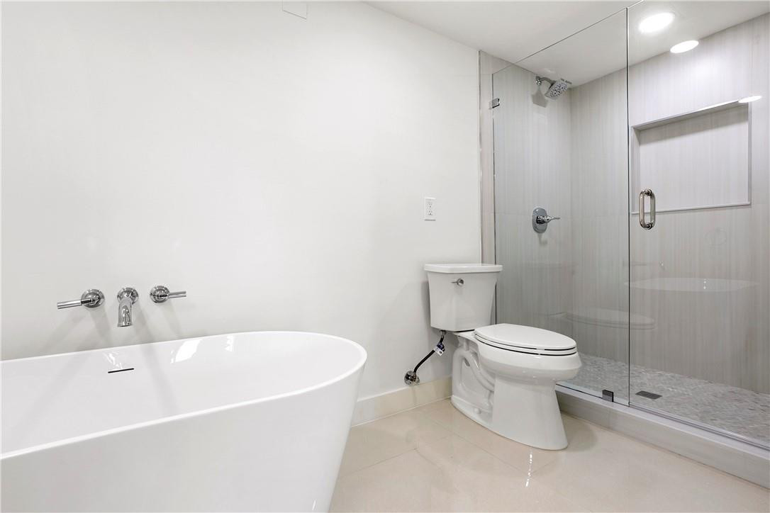 7145 Promenade Drive, Unit 101C Boca Raton, FL 33433 - Photo 18 of 23 Photo 18