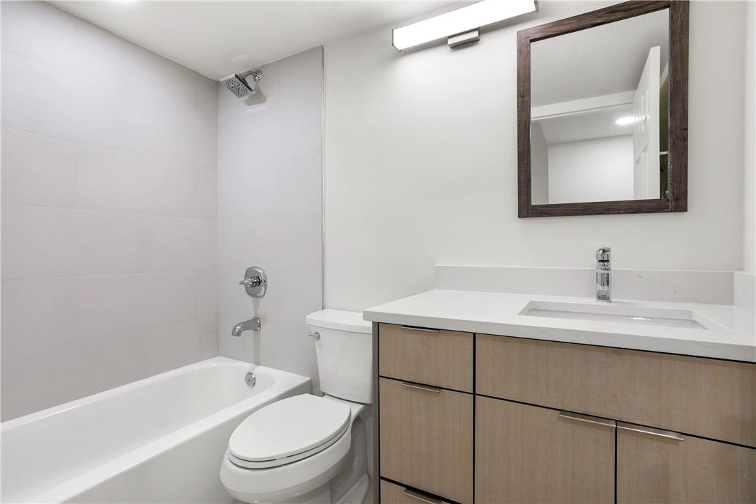 7145 Promenade Drive, Unit 101C Boca Raton, FL 33433 - Photo 19 of 23 Photo 19