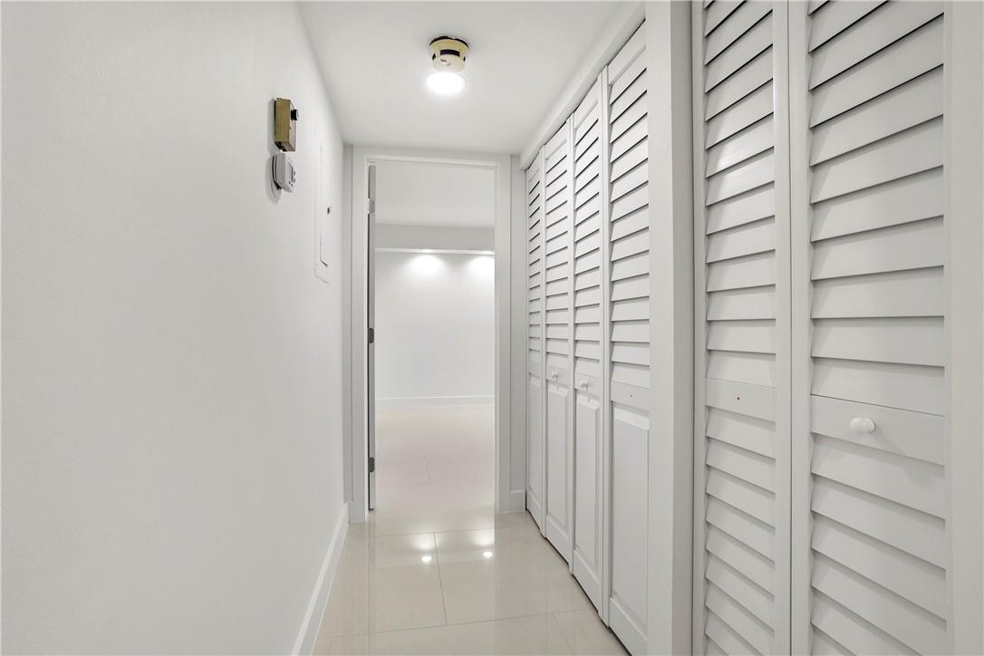 7145 Promenade Drive, Unit 101C Boca Raton, FL 33433 - Photo 20 of 23 Photo 20