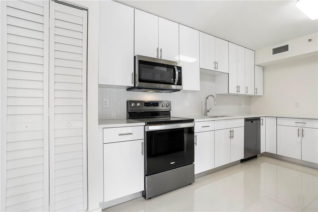 7145 Promenade Drive, Unit 101C Boca Raton, FL 33433 - Photo 2 of 23 Photo 2