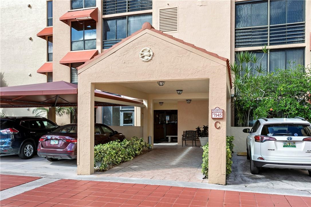 7145 Promenade Drive, Unit 101C Boca Raton, FL 33433 - Photo 21 of 23 Photo 21