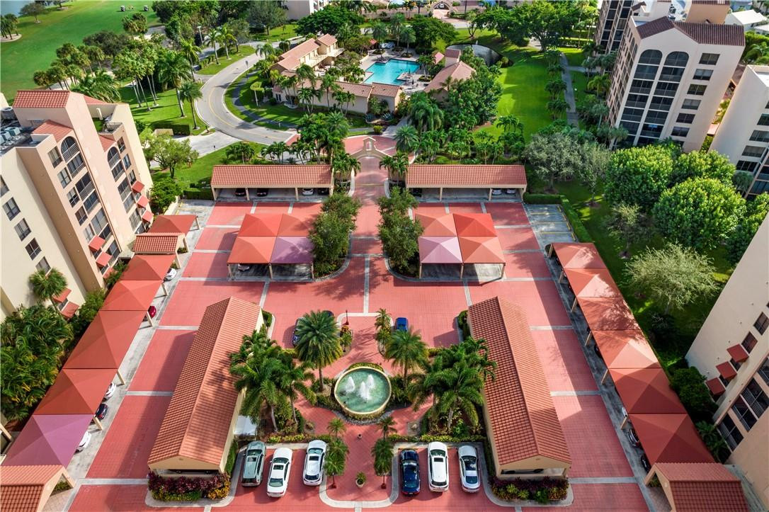 7145 Promenade Drive, Unit 101C Boca Raton, FL 33433 - Photo 22 of 23 Photo 22