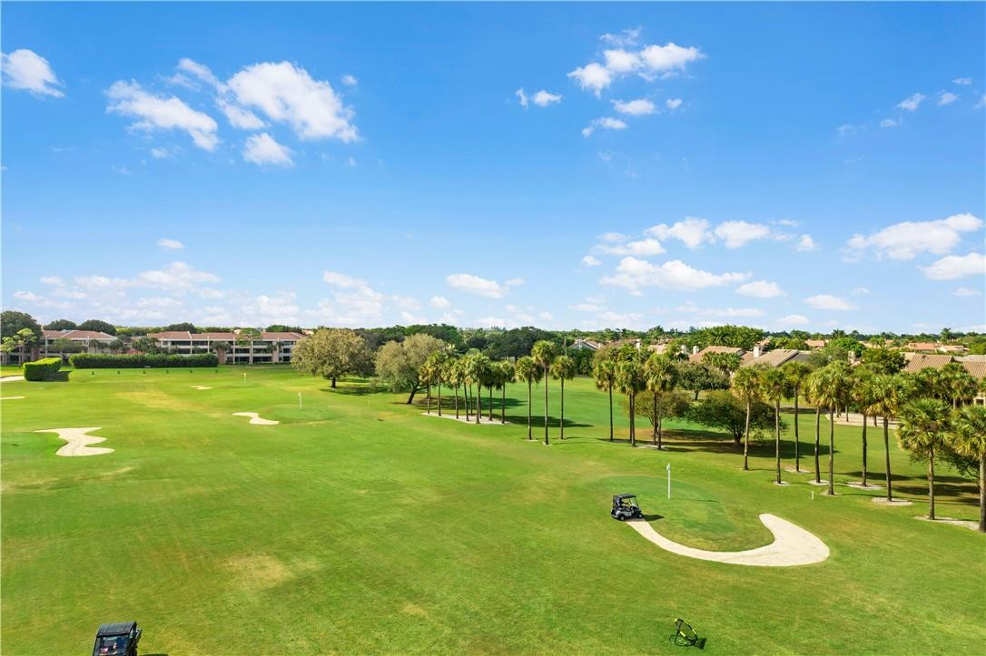 7145 Promenade Drive, Unit 101C Boca Raton, FL 33433 - Photo 23 of 23 Photo 23