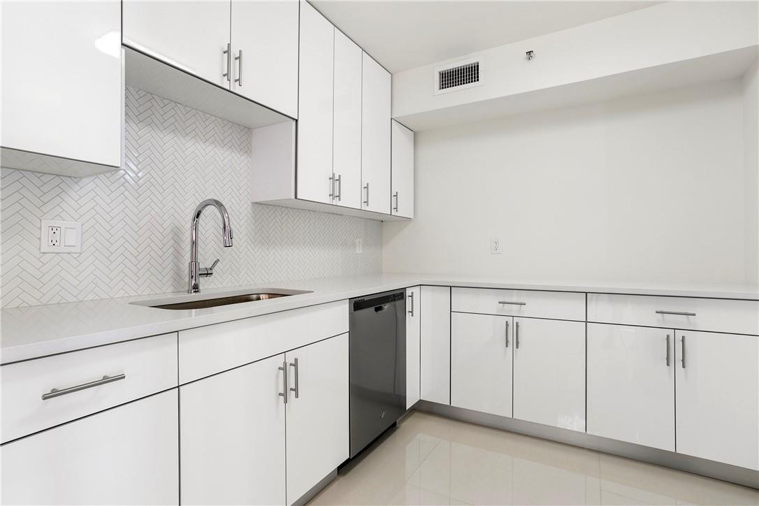 7145 Promenade Drive, Unit 101C Boca Raton, FL 33433 - Photo 3 of 23 Photo 3