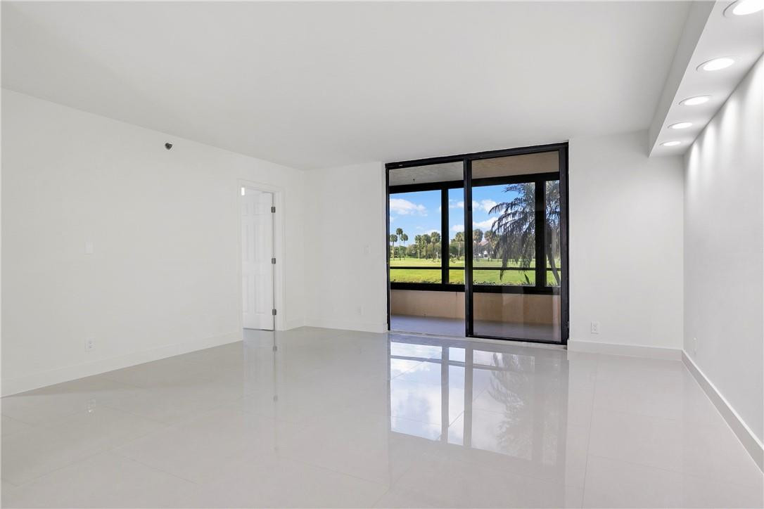 7145 Promenade Drive, Unit 101C Boca Raton, FL 33433 - Photo 5 of 23 Photo 5