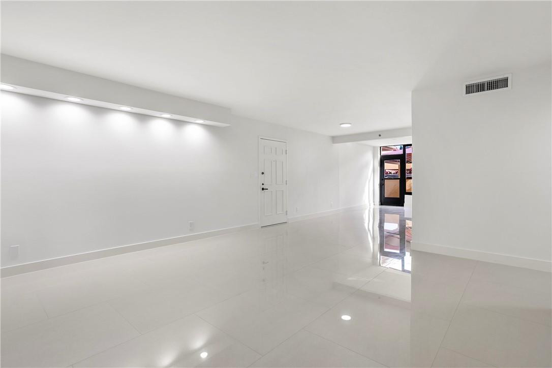 7145 Promenade Drive, Unit 101C Boca Raton, FL 33433 - Photo 6 of 23 Photo 6
