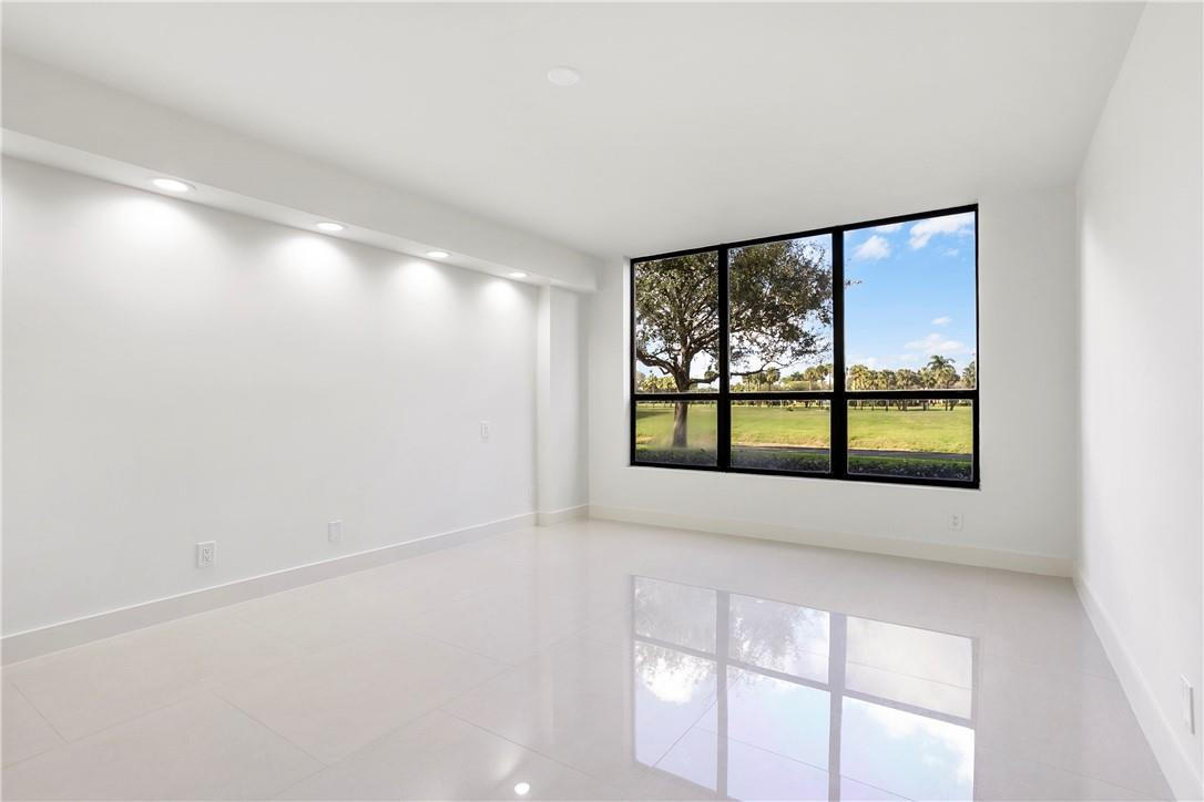 7145 Promenade Drive, Unit 101C Boca Raton, FL 33433 - Photo 9 of 23 Photo 9