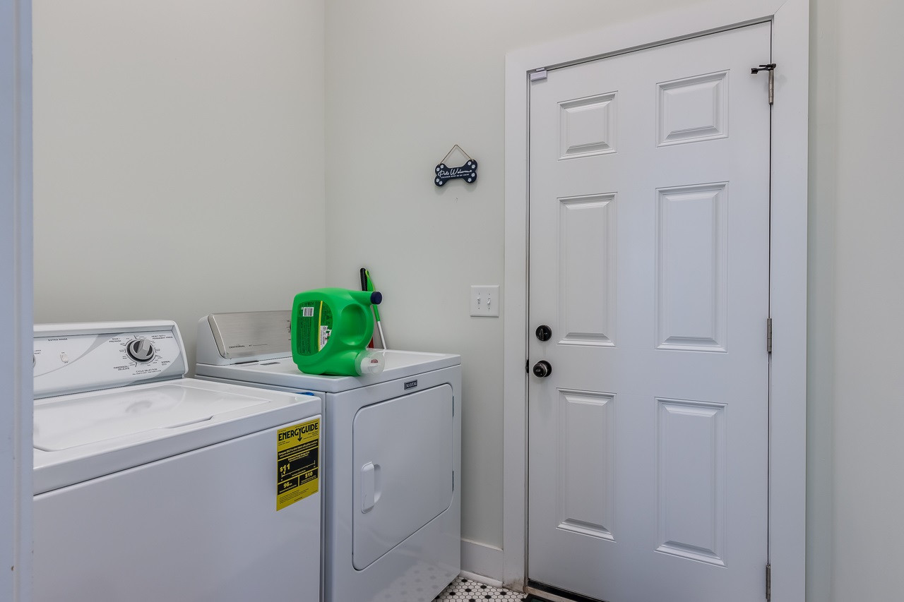 587 East Cabarrus Street Raleigh, NC 27601 - Photo 23 of 30 Photo 23