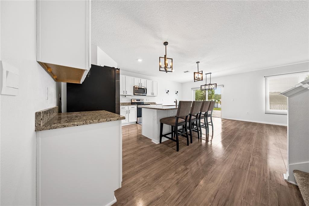 6798 Grace Hammock Road Harmony, FL 34773 - Photo 30 of 94