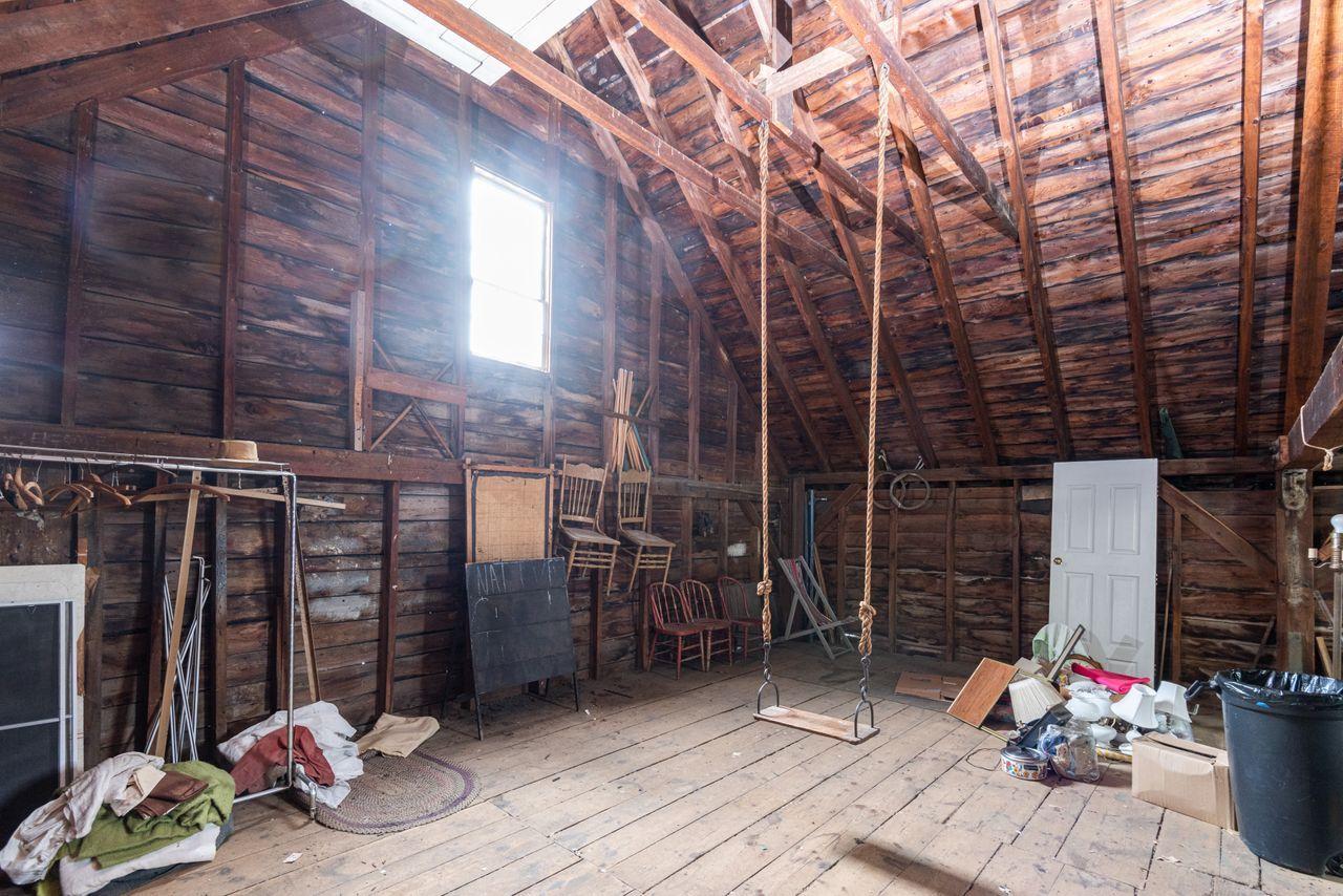 190 Emery Mills Road Shapleigh, ME 04076 - Photo 50 of 69 16190emerymillsrd2045hires