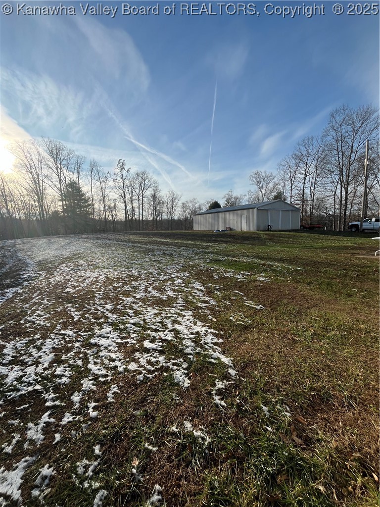 19281 Derricks Creek Road Charleston, WV 25320 - Photo 42 of 50 Gallery Image 42
