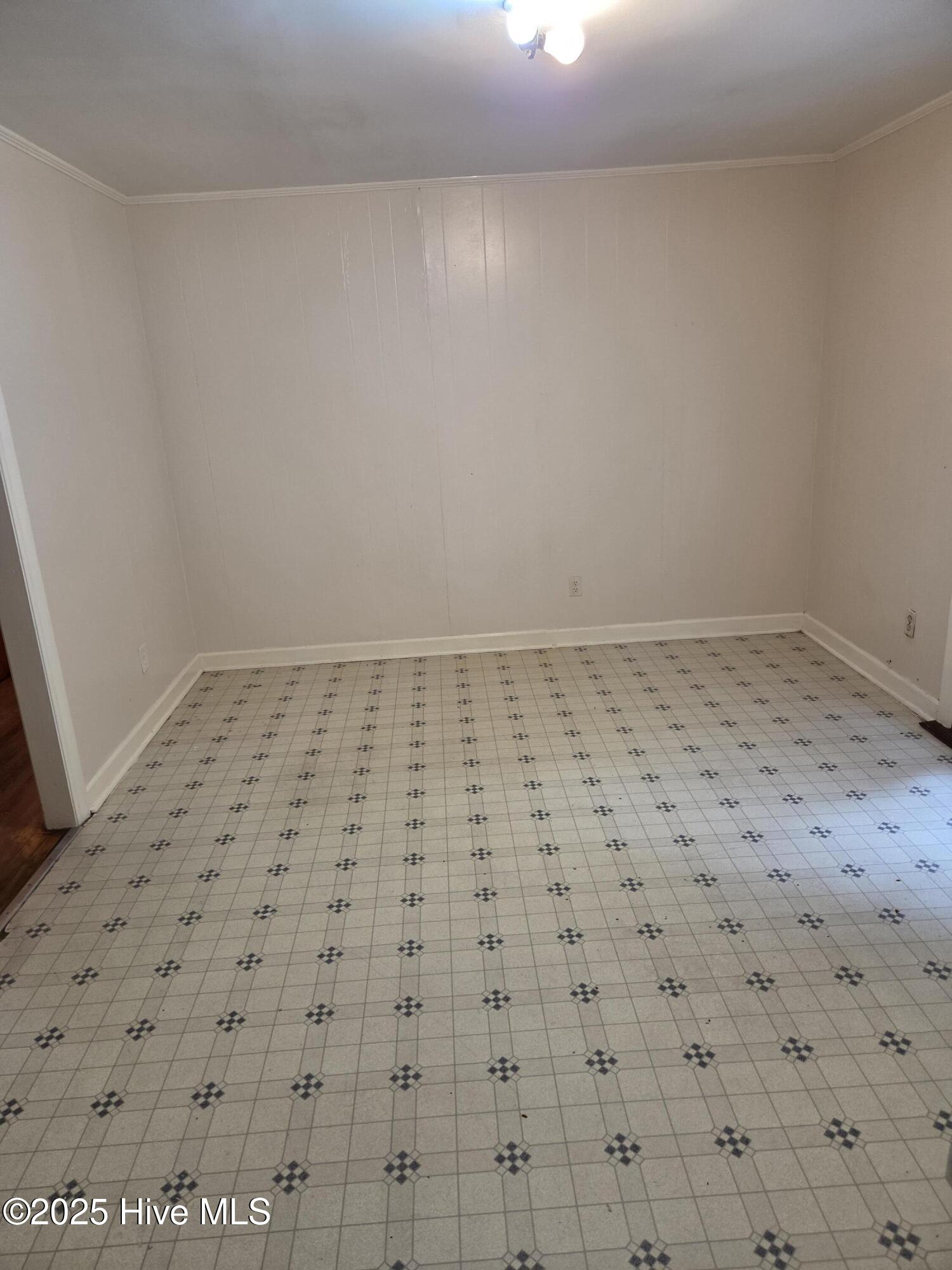 275 Sand Hill Road Dover, NC 28526 - Photo 10 of 20 Dining Room