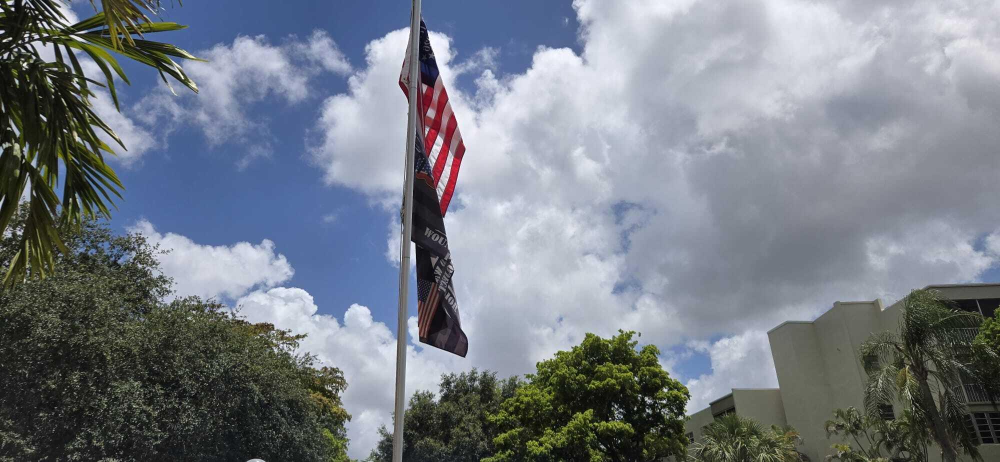 6731 Cypress Road, Unit 308 Plantation, FL 33317 - Photo 23 of 27 WhatsApp Image 2026-05-27 at 1.26.55 PM