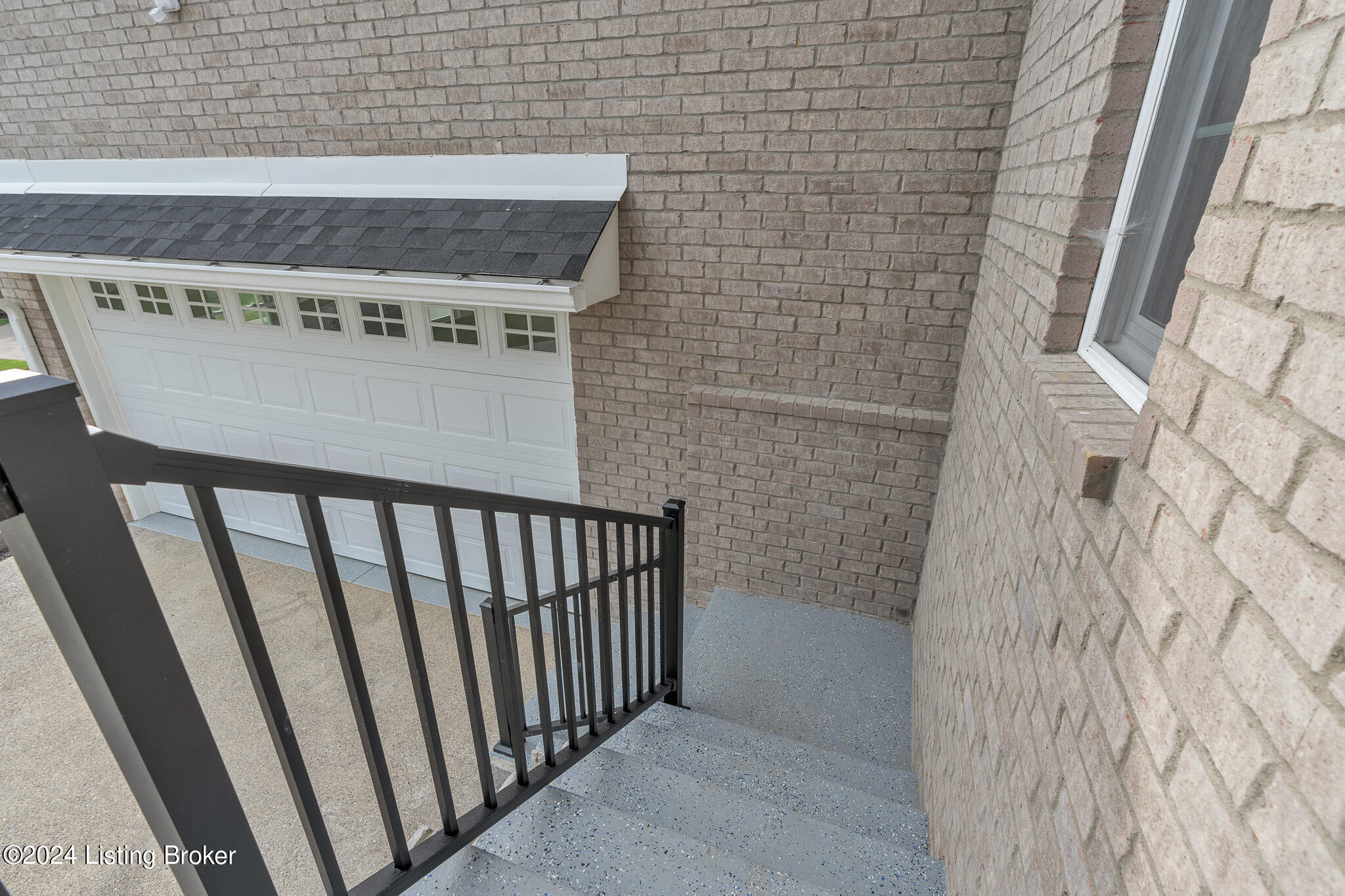 1810 Meremont Ridge Road Louisville, KY 40245 - Photo 44 of 52 DSC07976