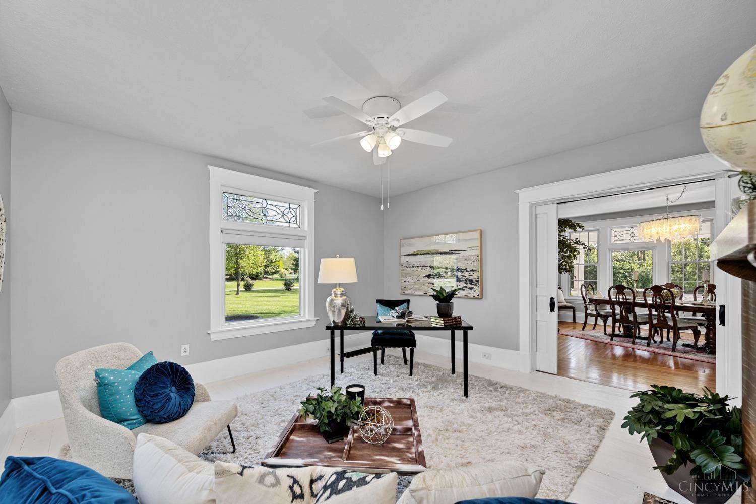 7393 Princeton Road Middletown, OH 45044 - Photo 18 of 56 Gallery Image 18