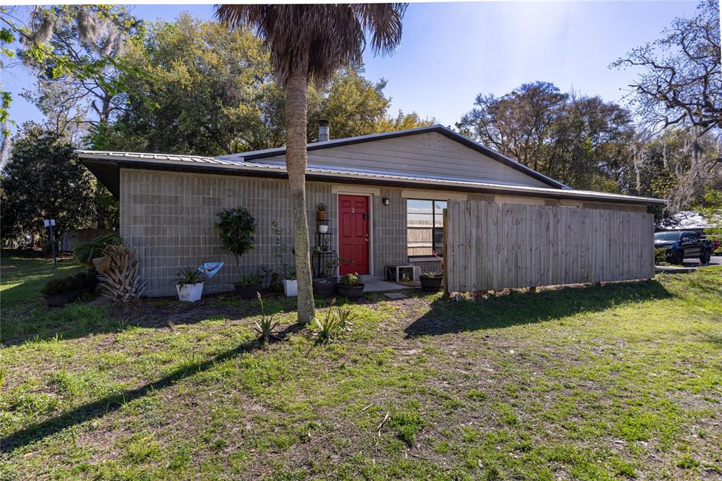 2321 Southwest 31 Place Gainesville, FL 32608 - Photo 15 of 42