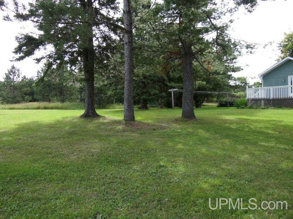 23628 Hwy Location Road Calumet, MI 49913 - Photo 18 of 24