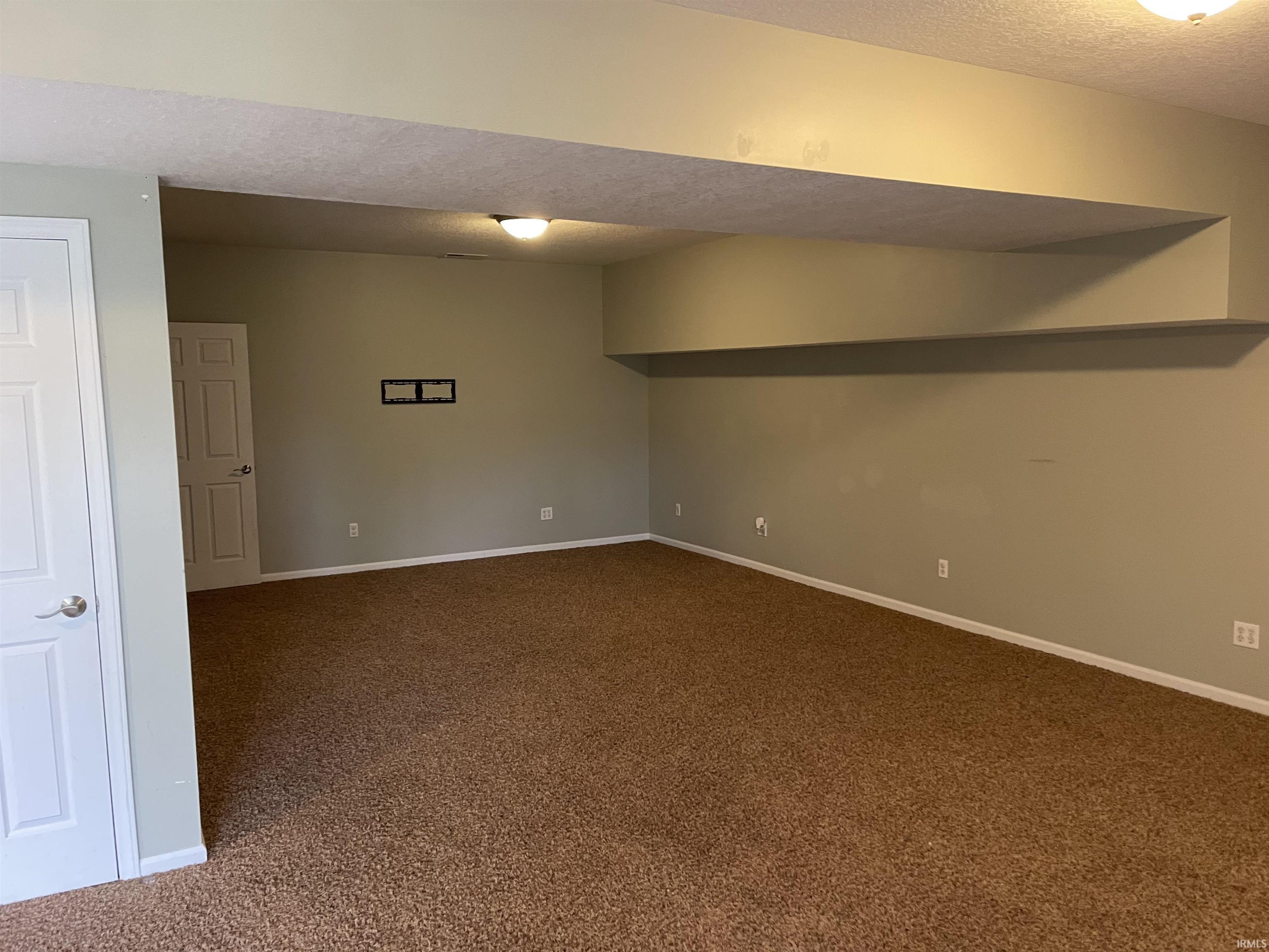 201 Riley Drive Fort Wayne, IN 46825 - Photo 17 of 26 Gallery Image 17