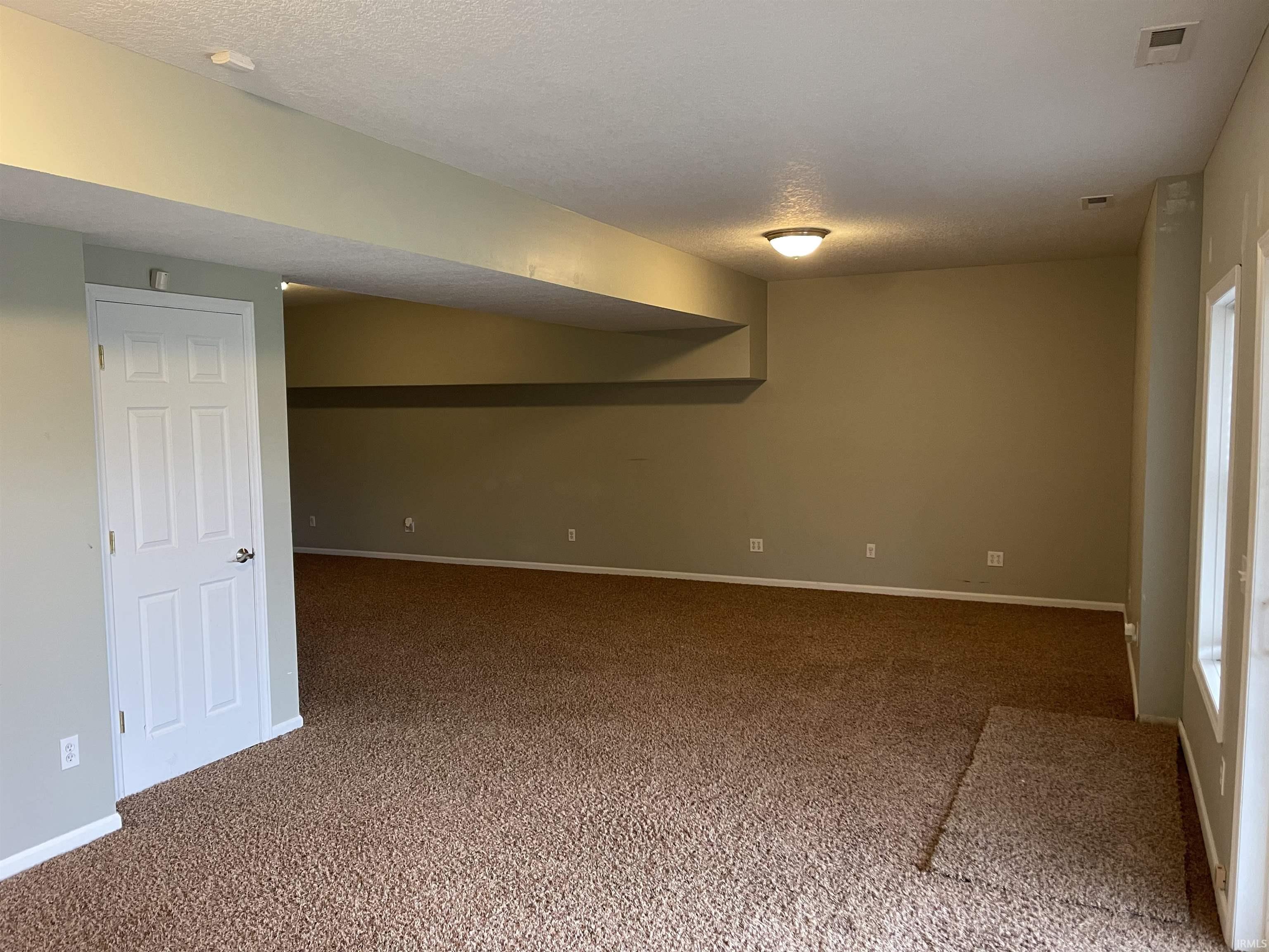 201 Riley Drive Fort Wayne, IN 46825 - Photo 18 of 26 Gallery Image 18
