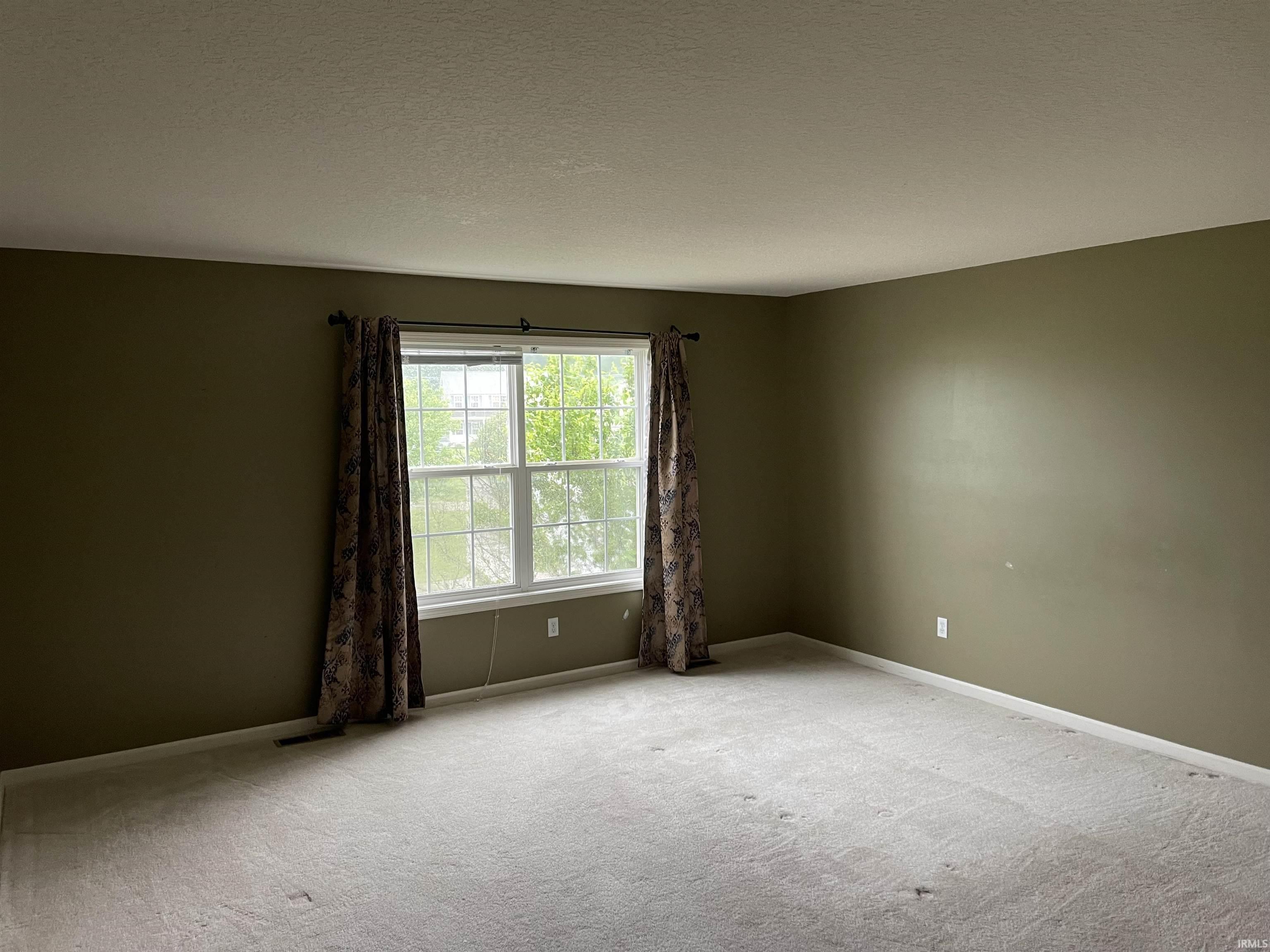 201 Riley Drive Fort Wayne, IN 46825 - Photo 7 of 26 Gallery Image 7