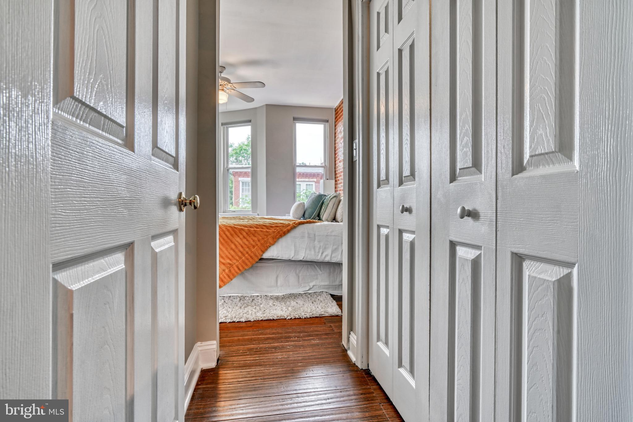 1829 Belt Street Baltimore, MD 21230 - Photo 11 of 21