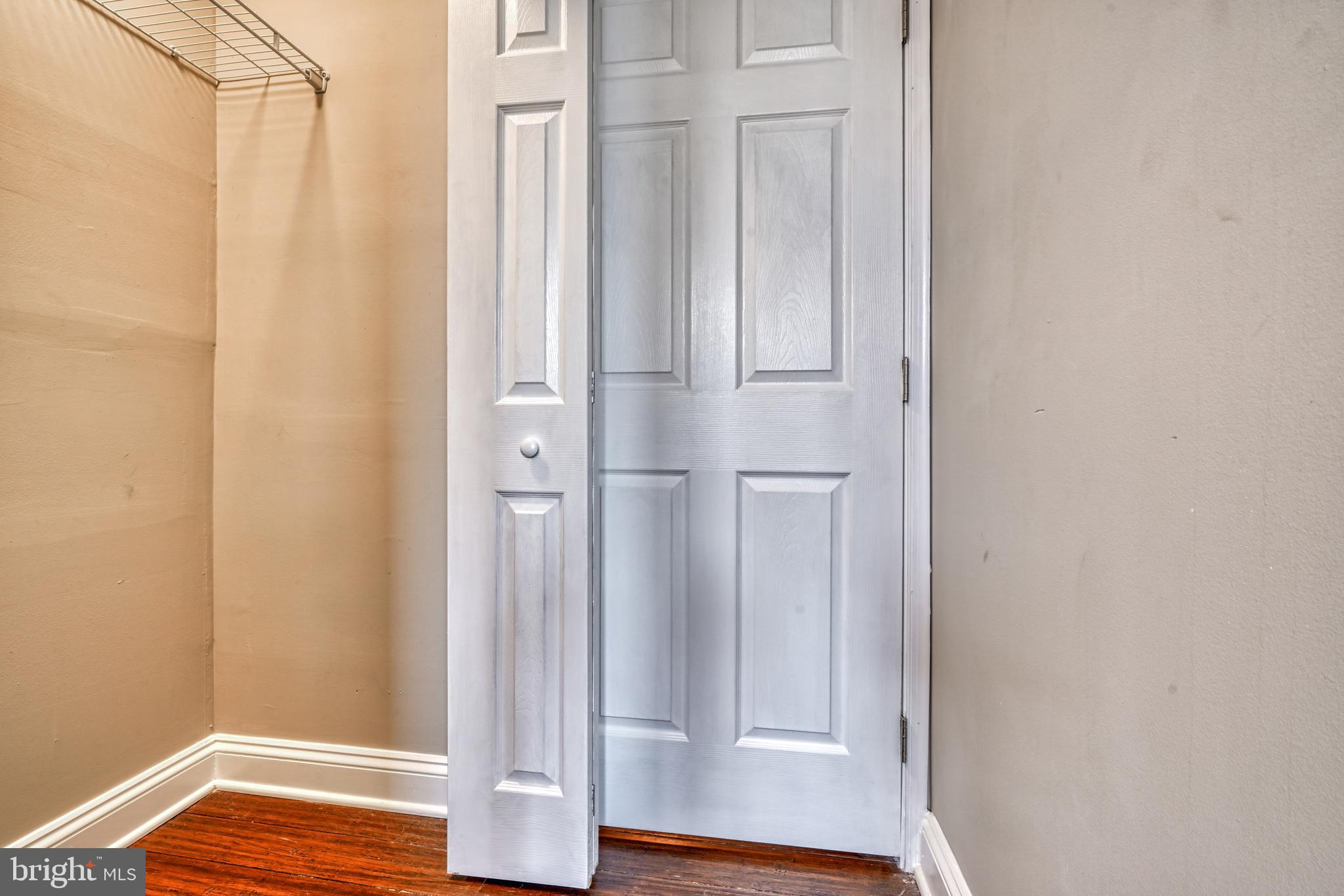 1829 Belt Street Baltimore, MD 21230 - Photo 15 of 21