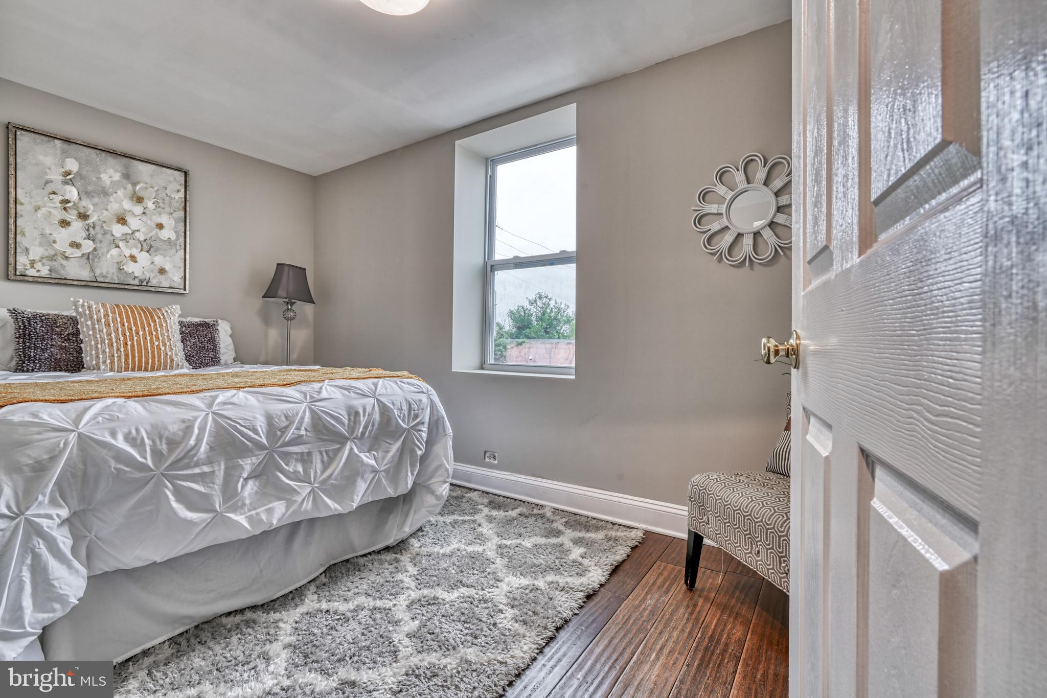 1829 Belt Street Baltimore, MD 21230 - Photo 16 of 21