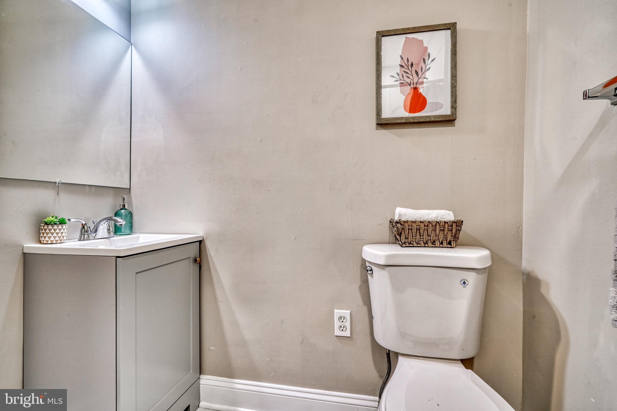 1829 Belt Street Baltimore, MD 21230 - Photo 17 of 21