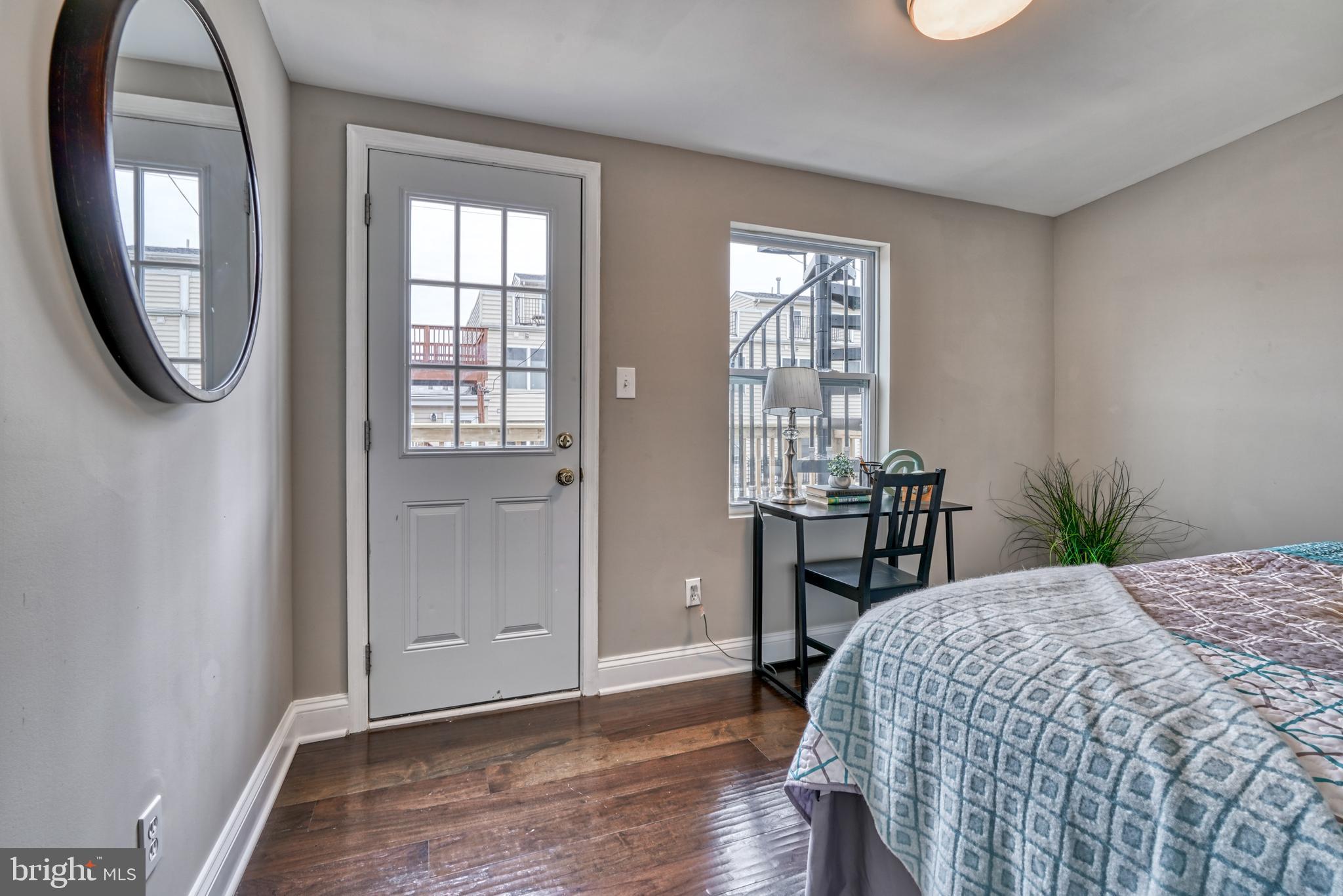 1829 Belt Street Baltimore, MD 21230 - Photo 19 of 21
