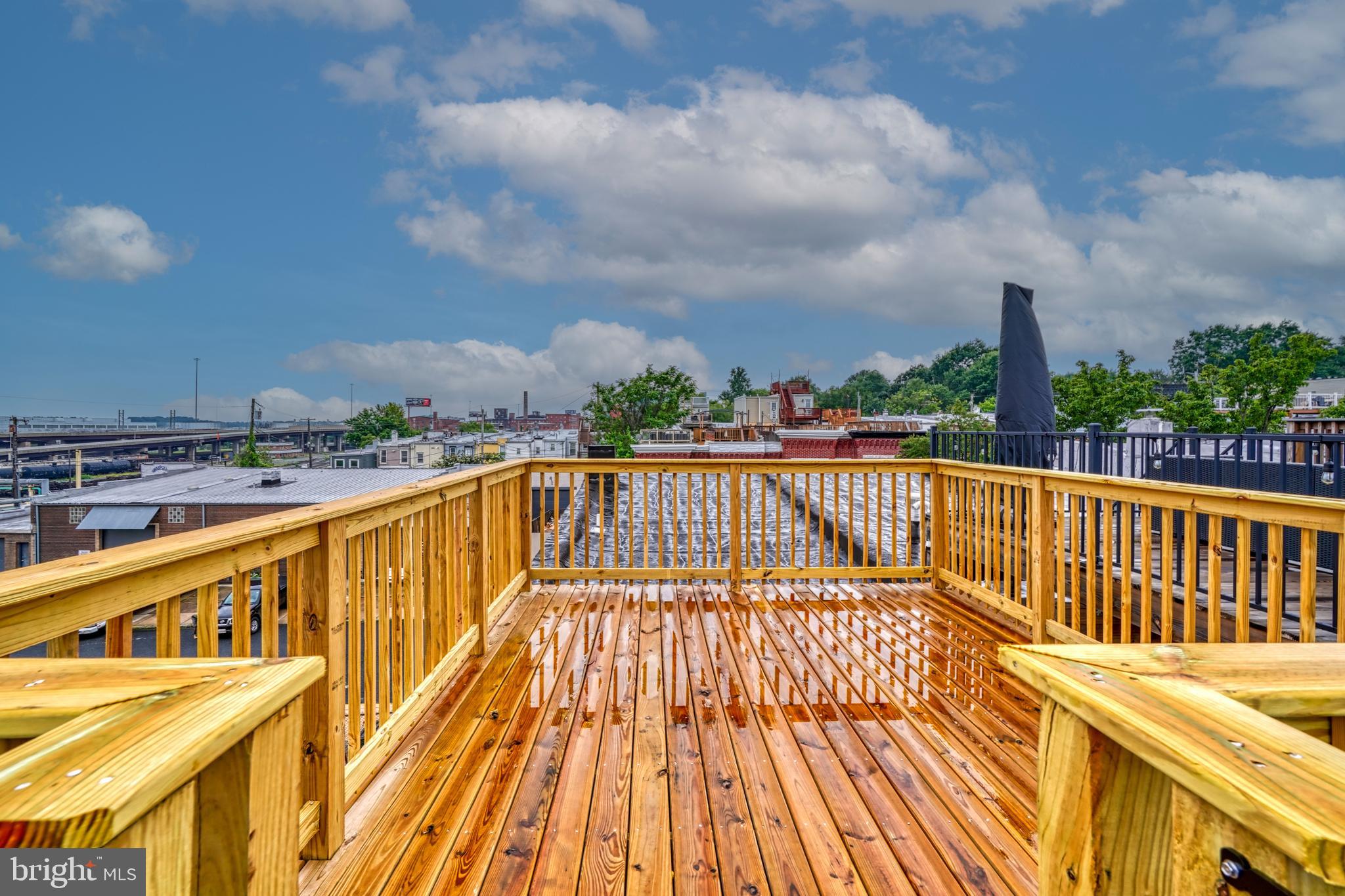 1829 Belt Street Baltimore, MD 21230 - Photo 21 of 21
