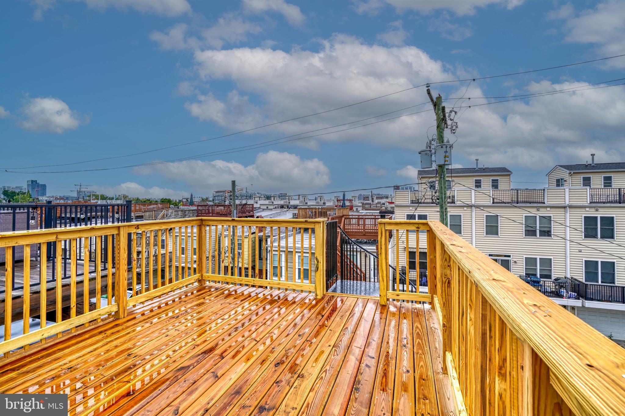 1829 Belt Street Baltimore, MD 21230 - Photo 3 of 21