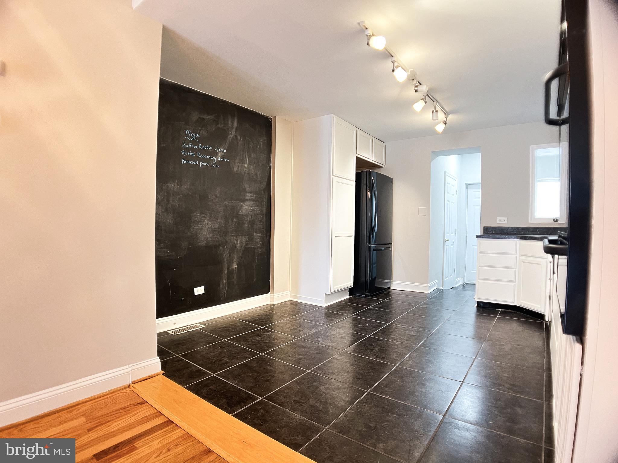 1829 Belt Street Baltimore, MD 21230 - Photo 7 of 21