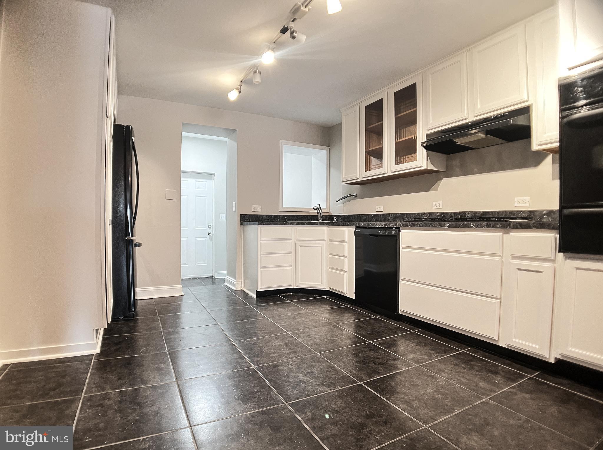 1829 Belt Street Baltimore, MD 21230 - Photo 8 of 21
