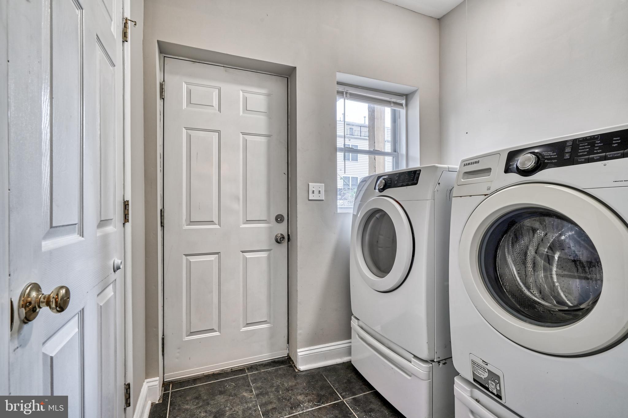 1829 Belt Street Baltimore, MD 21230 - Photo 9 of 21
