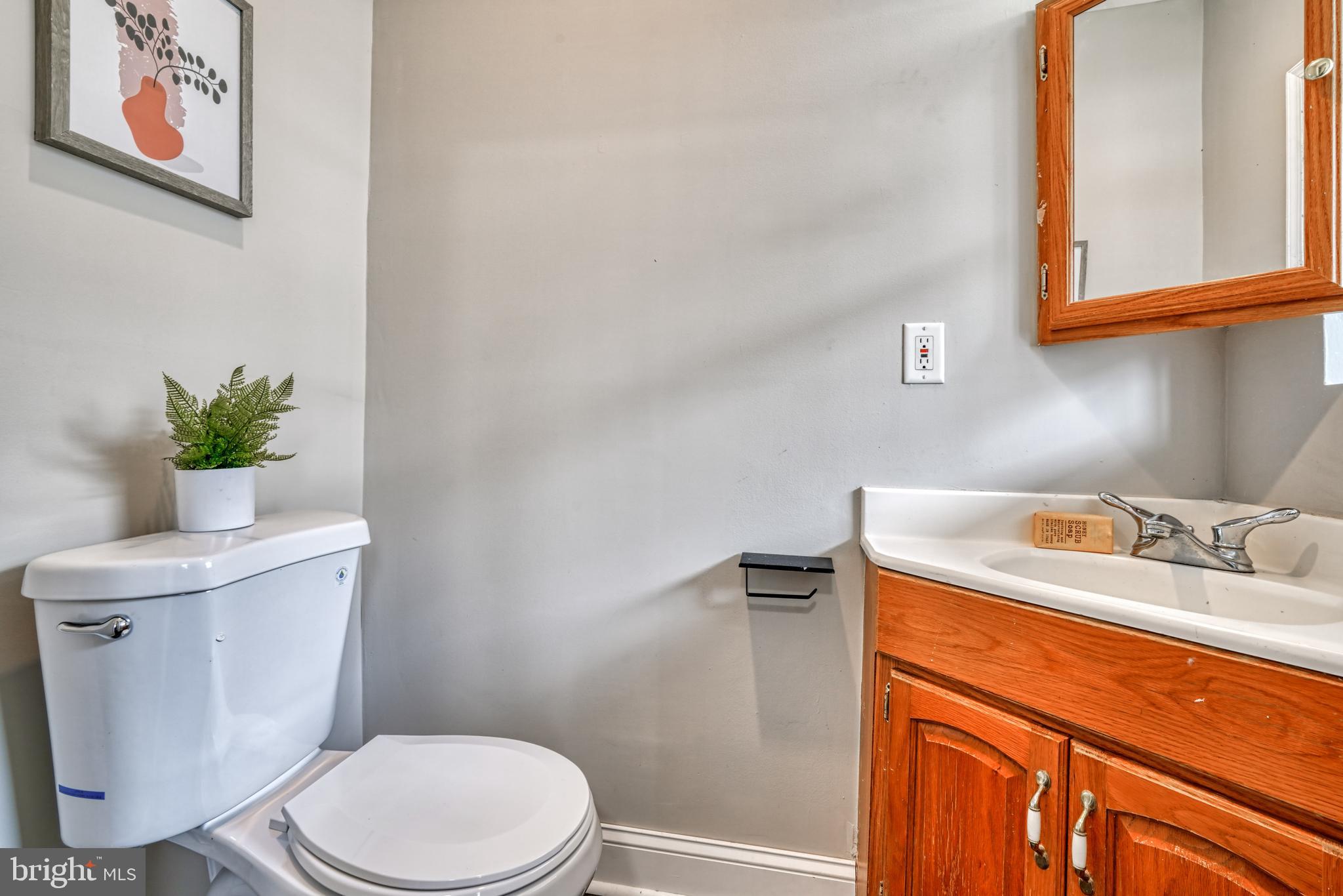 1829 Belt Street Baltimore, MD 21230 - Photo 10 of 21