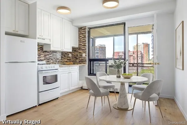 $200,000 | 61-35 98th Street, Unit 14A | Rego Park
