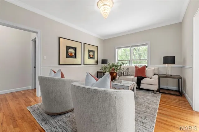 $799,900 | 17472 Thunder Valley Drive, Wildwood, MO 63025