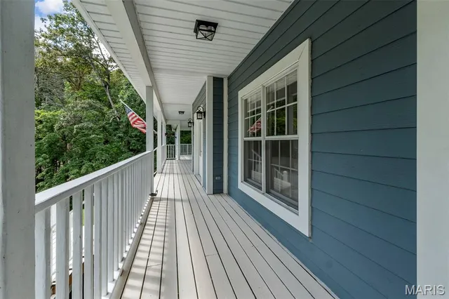 $799,900 | 17472 Thunder Valley Drive, Wildwood, MO 63025