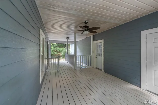 $799,900 | 17472 Thunder Valley Drive, Wildwood, MO 63025