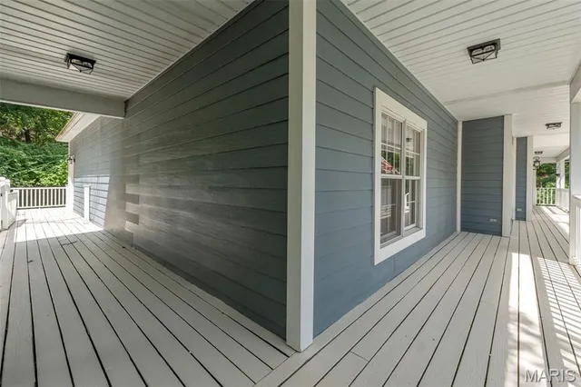 $799,900 | 17472 Thunder Valley Drive, Wildwood, MO 63025