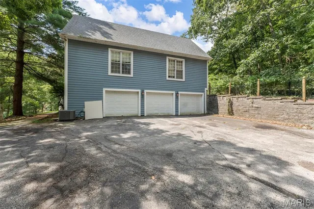 $799,900 | 17472 Thunder Valley Drive, Wildwood, MO 63025