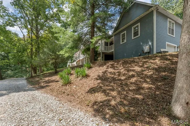 $799,900 | 17472 Thunder Valley Drive, Wildwood, MO 63025