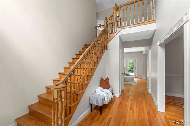 $799,900 | 17472 Thunder Valley Drive, Wildwood, MO 63025