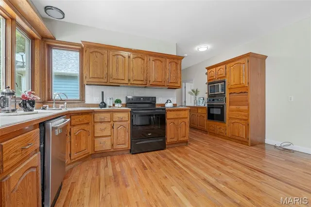 $799,900 | 17472 Thunder Valley Drive, Wildwood, MO 63025