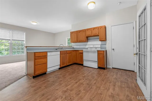 $799,900 | 17472 Thunder Valley Drive, Wildwood, MO 63025