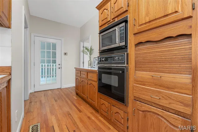 $799,900 | 17472 Thunder Valley Drive, Wildwood, MO 63025