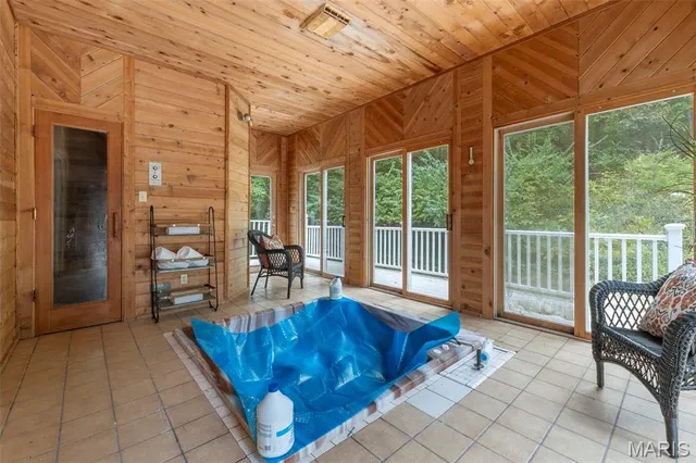 $799,900 | 17472 Thunder Valley Drive, Wildwood, MO 63025